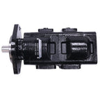 12_53573e9d-18e8-4028-b487-8a5b78825014 - Northline Parts