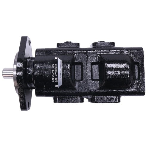 12_53573e9d-18e8-4028-b487-8a5b78825014 - Northline Parts