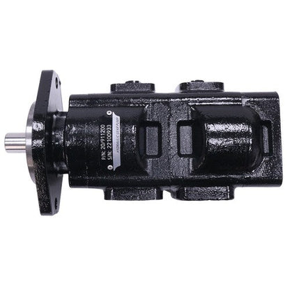 12_53573e9d-18e8-4028-b487-8a5b78825014 - Northline Parts