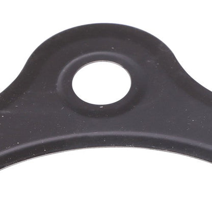 12_53591801-c424-436d-b8f5-ab3771eb4f07 - Northline Parts
