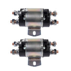 12_5359c72b-91d1-4ef3-82ba-520de585bd25 - Northline Parts
