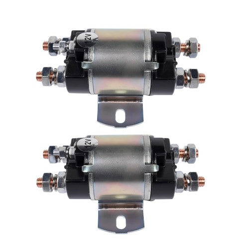 12_5359c72b-91d1-4ef3-82ba-520de585bd25 - Northline Parts