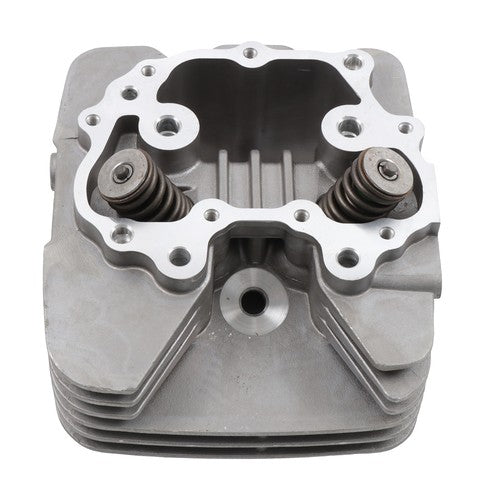 For Honda TRX250 Complete Cylinder Crankshaft Bearings Gasket Kit 13000-HM8-A4
