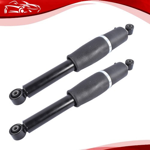 12_535b8ded-a66f-471c-85aa-0eb7cad8e0b5 - Northline Parts