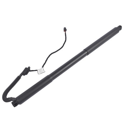 12_535e5c7e-00eb-4445-b714-1df857a49b9c - Northline Parts