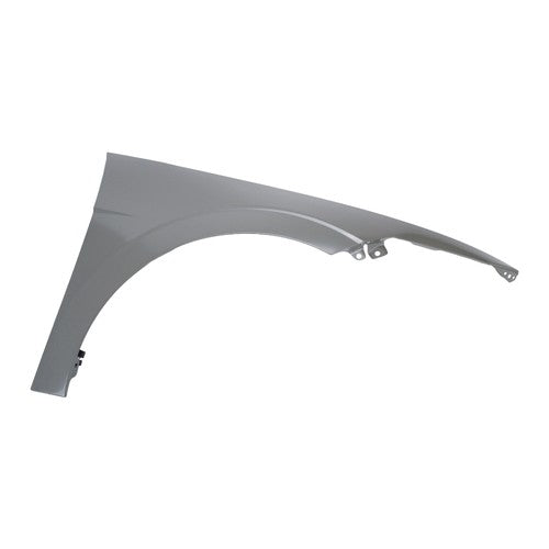66320AA500 Front Right Passenger Side Fender RH For 2024 Hyundai Elantra