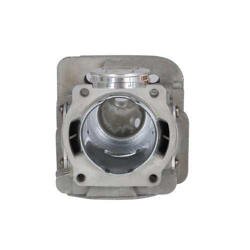 12_535fab2c-331c-4d42-b1e0-e1d3aca65a3b - Northline Parts
