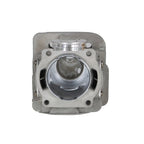 12_535fab2c-331c-4d42-b1e0-e1d3aca65a3b - Northline Parts