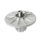 Lawn Mower Spindle Assembly For 4171231 4115850 4165023 With Bearing