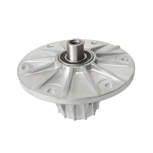 Lawn Mower Spindle Assembly For 4171231 4115850 4165023 With Bearing