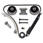 12_5364399f-dfa5-4060-828a-92722305173a - Northline Parts