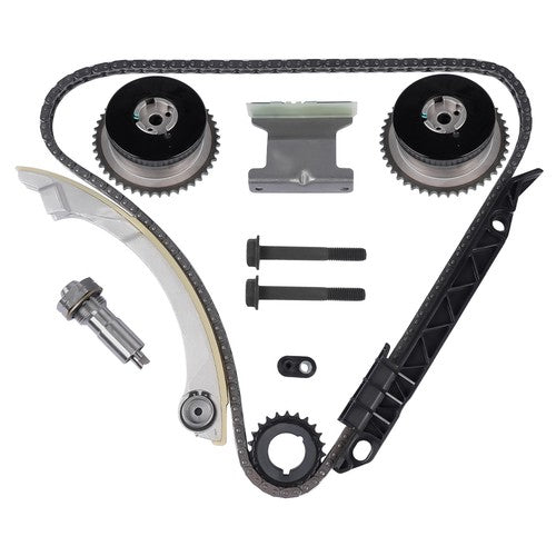 12_5364399f-dfa5-4060-828a-92722305173a - Northline Parts