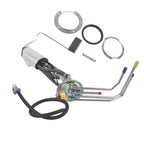 12_536537c6-779e-4a97-b13b-c4049b32268e - Northline Parts