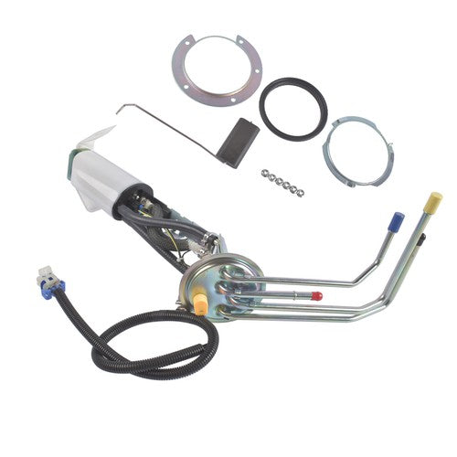 12_536537c6-779e-4a97-b13b-c4049b32268e - Northline Parts