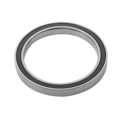 10Pcs 6707-2RS Bearings 35×44×5mm Double Rubber Seals Deep Groove Ball Bearing