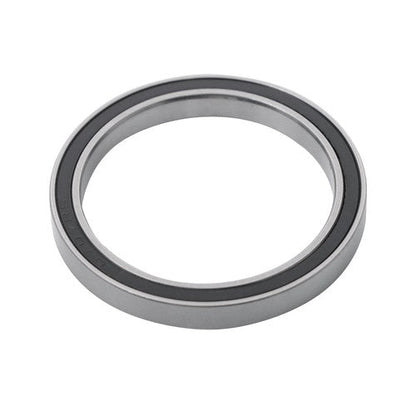 10Pcs 6707-2RS Bearings 35×44×5mm Double Rubber Seals Deep Groove Ball Bearing