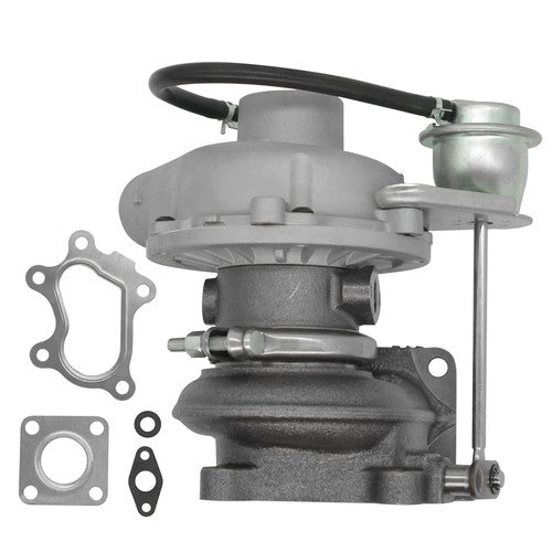12_5369332f-2a53-481c-aeed-84d51f46c92d - Northline Parts