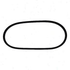 12_5369b10c-6a19-40da-afd0-e060e533343d - Northline Parts