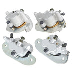 12_536a2873-aa71-4f77-9cac-1ae4510a31ec - Northline Parts