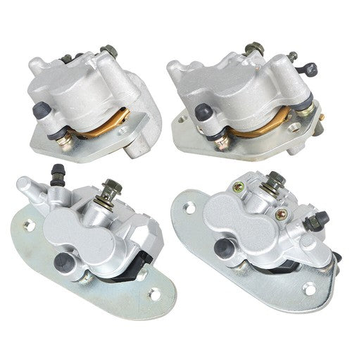 12_536a2873-aa71-4f77-9cac-1ae4510a31ec - Northline Parts