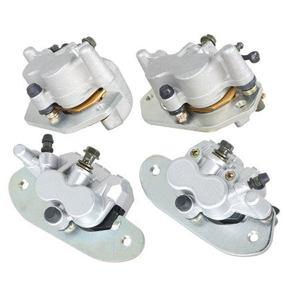 12_536a2873-aa71-4f77-9cac-1ae4510a31ec - Northline Parts