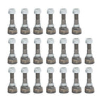 12_536a452a-faca-4f5a-a777-0b7b75659569 - Northline Parts