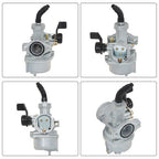 12_536aa236-f86d-4cb3-b72d-b16a9d840217 - Northline Parts