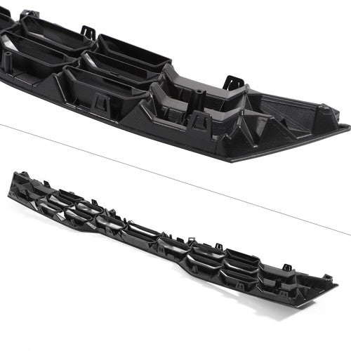 12_536bf1d1-b2aa-4ef3-8dda-692e50f710f0 - Northline Parts