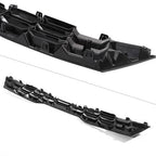 12_536bf1d1-b2aa-4ef3-8dda-692e50f710f0 - Northline Parts