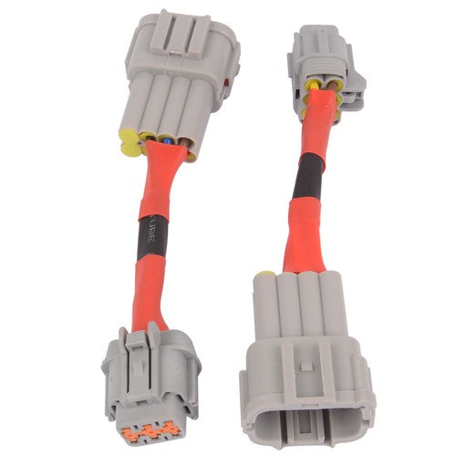 12_536c0261-aada-4aae-9504-03794e02c091 - Northline Parts