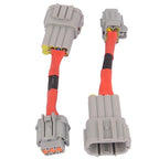 12_536c0261-aada-4aae-9504-03794e02c091 - Northline Parts