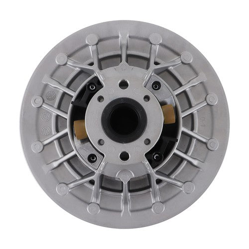 For ODES 800 UTV Secondary Driven CVT Clutch Dominator Raider X4 D2 D4 21040303