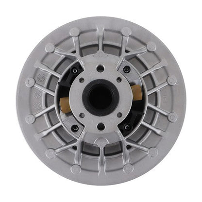 For ODES 800 UTV Secondary Driven CVT Clutch Dominator Raider X4 D2 D4 21040303