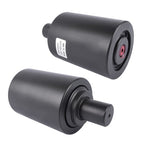 12_5372ade9-0abb-4aeb-a2d2-41f94adce983 - Northline Parts