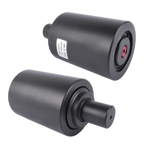12_5372ade9-0abb-4aeb-a2d2-41f94adce983 - Northline Parts