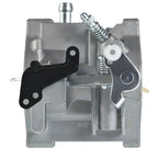 12_5375bc95-a518-46fa-b5db-50db3a57d8c1 - Northline Parts