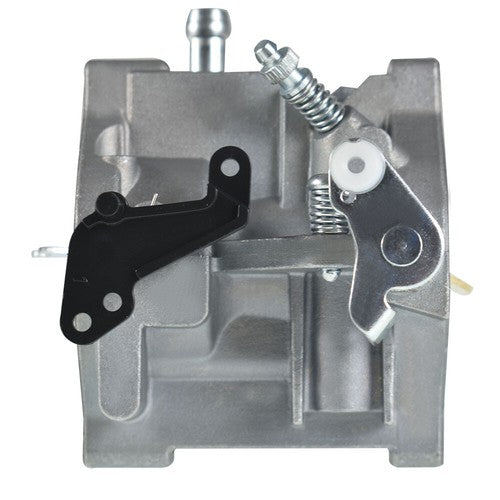 12_5375bc95-a518-46fa-b5db-50db3a57d8c1 - Northline Parts
