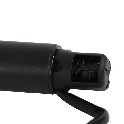 12_537637f0-68f8-408f-b928-0cc4d23fcdc3 - Northline Parts