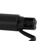 12_537637f0-68f8-408f-b928-0cc4d23fcdc3 - Northline Parts