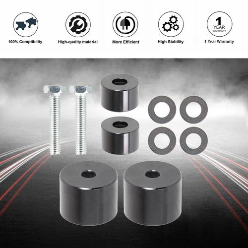 12_53773d82-8d77-4cb5-bb68-74959f0f6274 - Northline Parts