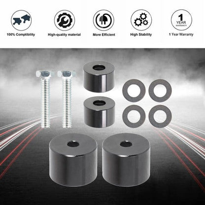 12_53773d82-8d77-4cb5-bb68-74959f0f6274 - Northline Parts