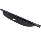 12_5379add4-af7e-44b8-9e2e-5bc9f148a825 - Northline Parts