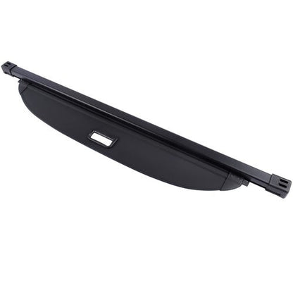 12_5379add4-af7e-44b8-9e2e-5bc9f148a825 - Northline Parts