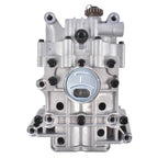 12_537a6e41-f4e1-49d5-817b-4111cdd36c12 - Northline Parts