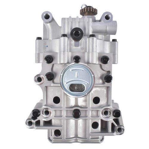 12_537a6e41-f4e1-49d5-817b-4111cdd36c12 - Northline Parts