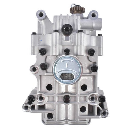 12_537a6e41-f4e1-49d5-817b-4111cdd36c12 - Northline Parts
