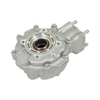 REAR DIFFERENTIAL FOR HONDA TRX300FW FOURTRAX 300 4X4 41300-HM5-A10 1998-2000