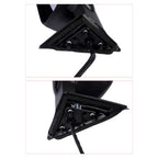 12_537e01c7-c0a4-4707-8109-dc26bfdb2eb9 - Northline Parts