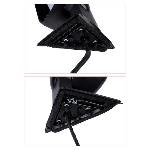 12_537e01c7-c0a4-4707-8109-dc26bfdb2eb9 - Northline Parts