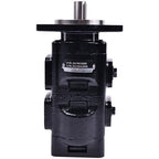 12_537f40f1-029d-4f7a-aa8f-3f9f78b7033e - Northline Parts
